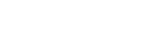 JC Junk